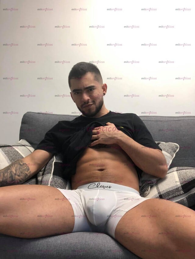 FOTOS DE SERVICIO DE MASAJE EROTICO Y RELAJANTE. TAMBIEN SERVICIO SEXUAL