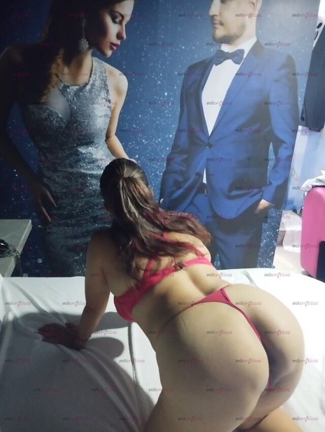 FOTOS DE MADURA, SIN TABUS, PARA HOMBRES MAYORES Y SERIOS QUE SABEN LO QUE QUIEREN