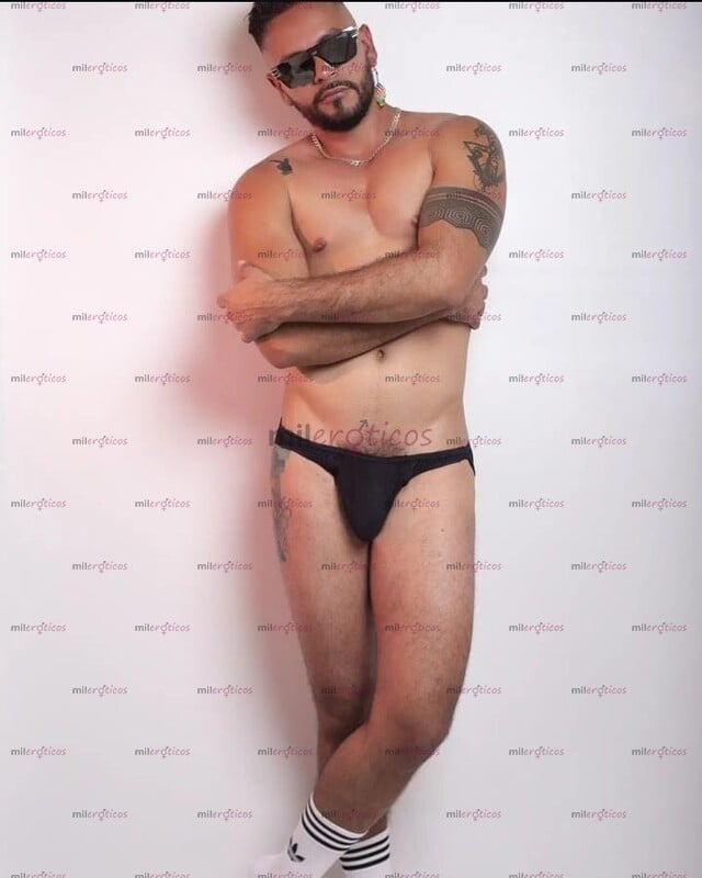 FOTOS DE XXX & $$$HENRY PARYS $$$$$XXXX VERGA RICA
