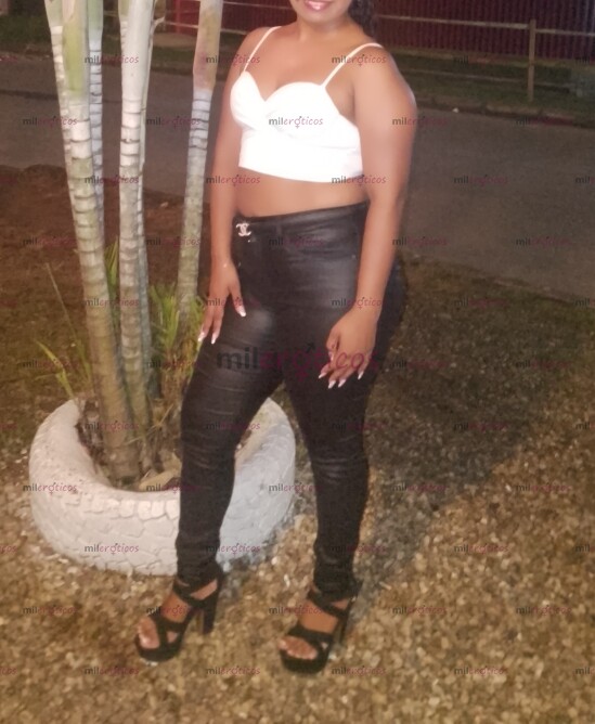 FOTOS DE HE LLAGADO A SU CIUDAD AH PASARLA RICO CON USTEDES