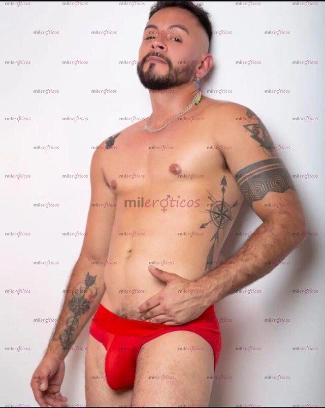 FOTOS DE XXX & $$$HENRY PARYS $$$$$XXXX VERGA RICA