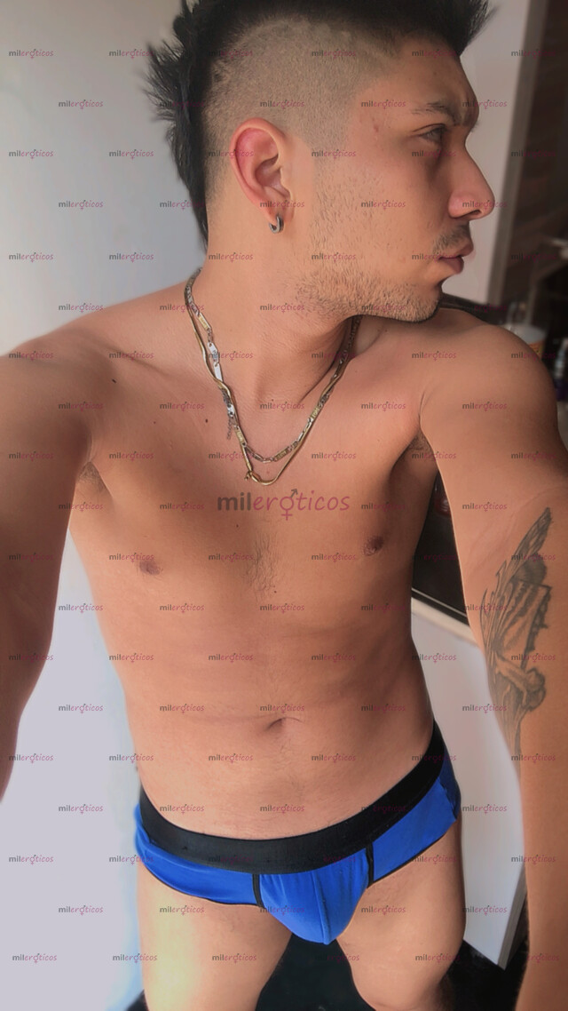 FOTOS DE CHICO COMPLACIENTE Y MUY CALIENTE TRAE PARA TI MUCHO MORBO Y SEXO DURO