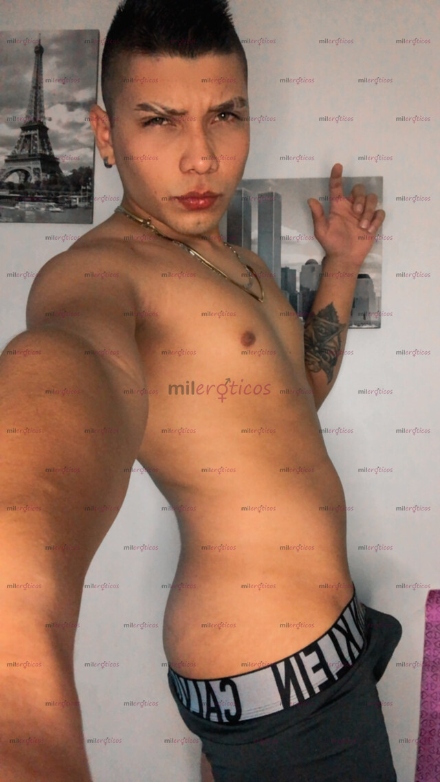 FOTOS DE CHICO COMPLACIENTE Y MUY CALIENTE TRAE PARA TI MUCHO MORBO Y SEXO DURO
