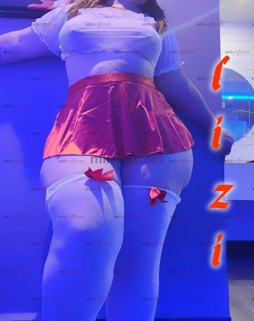 FOTOS DE RICA CURVY DELICIOSA MIRA TODO LO.QUE TENGO AMOR