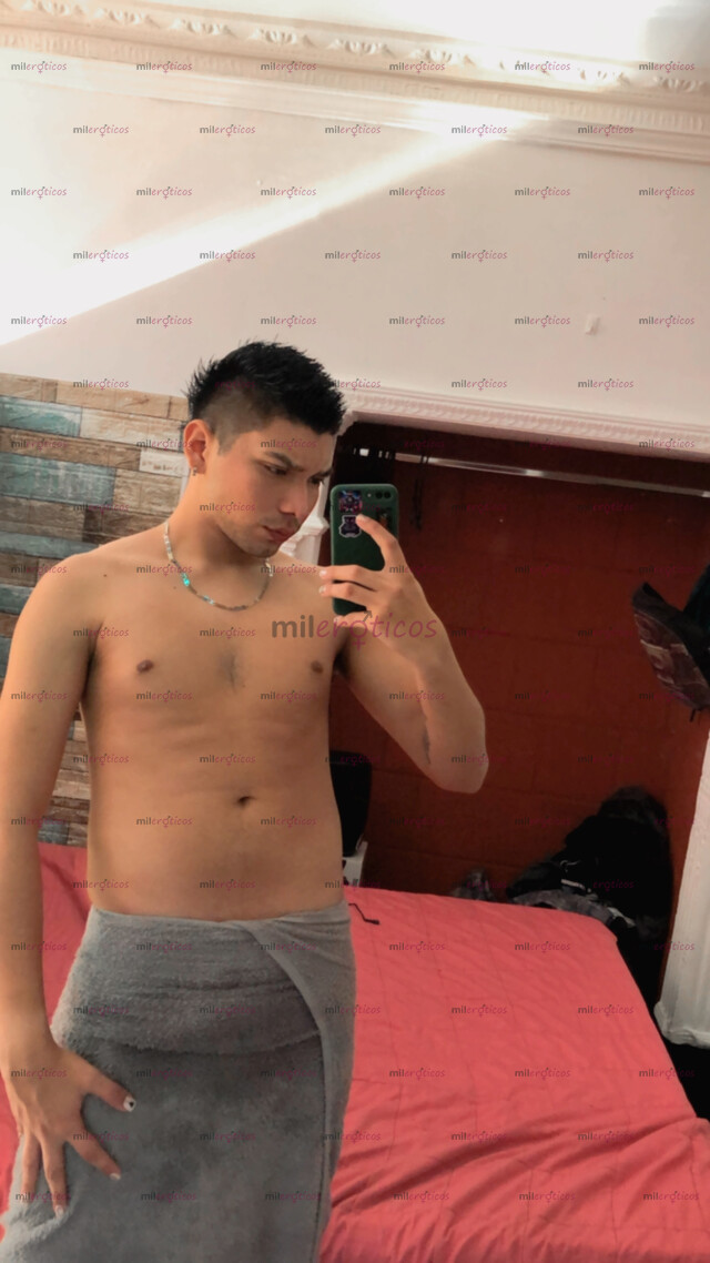 FOTOS DE CHICO COMPLACIENTE Y MUY CALIENTE TRAE PARA TI MUCHO MORBO Y SEXO DURO