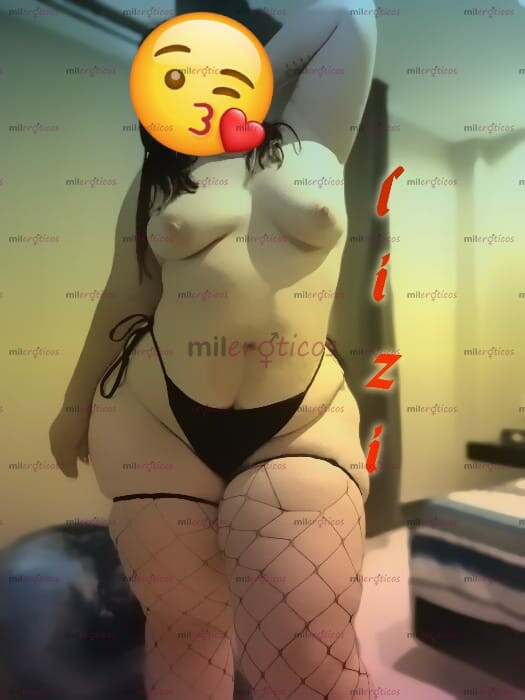 FOTOS DE RICA CURVY DELICIOSA MIRA TODO LO.QUE TENGO AMOR