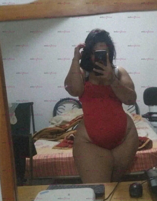 FOTOS DE HOLA SOY DANIELA UNA GORDIBUENA DISPUESTA A CUMPLIR TODAS TUS FANTASIAS
