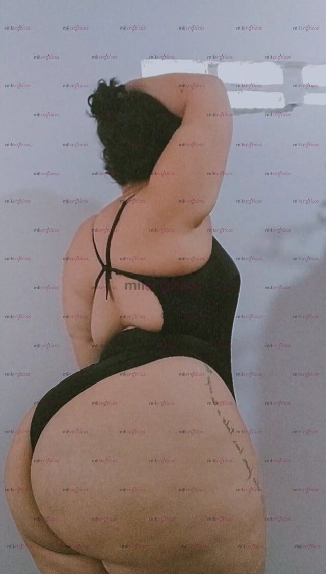 FOTOS DE HOLA SOY DANIELA UNA GORDIBUENA DISPUESTA A CUMPLIR TODAS TUS FANTASIAS