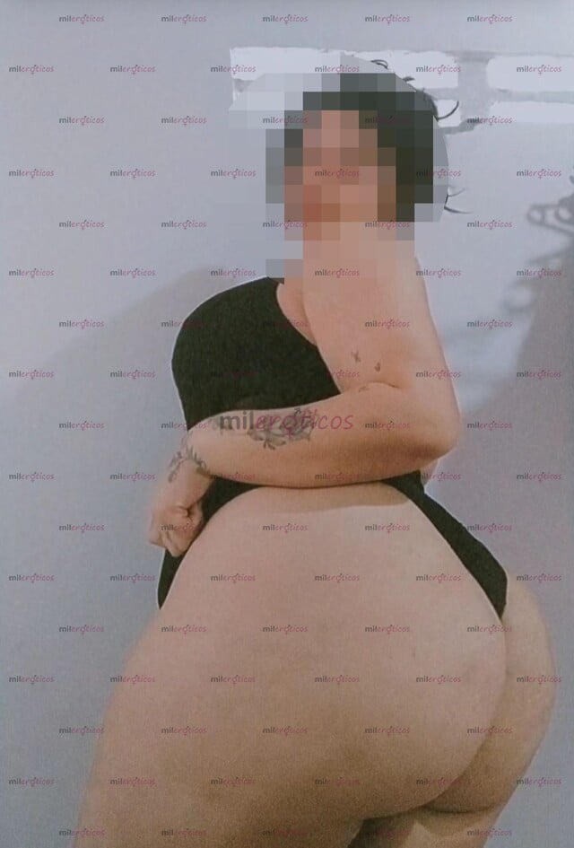 FOTOS DE HOLA SOY DANIELA UNA GORDIBUENA DISPUESTA A CUMPLIR TODAS TUS FANTASIAS