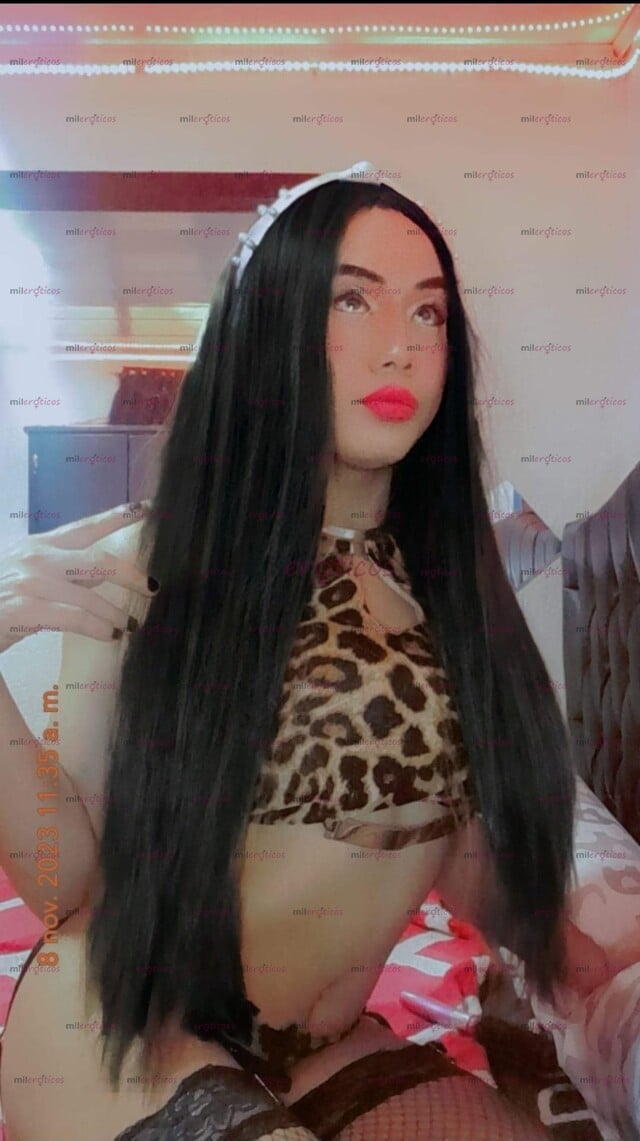 FOTOS DE !! RECIEN SALIDA DE LA FABRICA DE LAS MUÑECAS!! NIVEL EJECUTIVO ACTIVA Y PASIVA