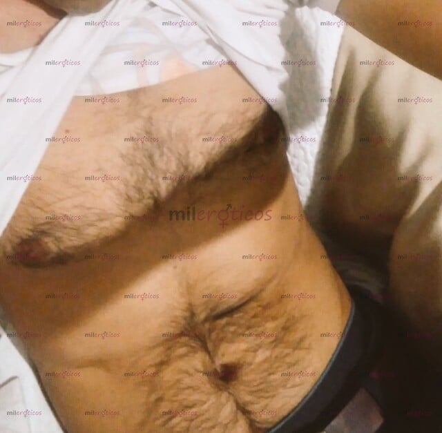 FOTOS DE DELGADO NUTRIA.