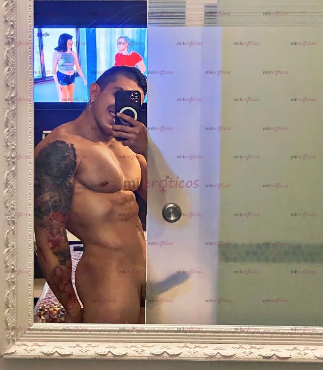 FOTOS DE MODELO TOP FITNESS, STREPPER, SCORT Y MASAJISTA PROFESIONAL