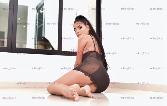 FOTOS DE TE OFREZCO LUGAR AMOR, VEN Y DISFRUTA DE ESTA RICA NALGONA