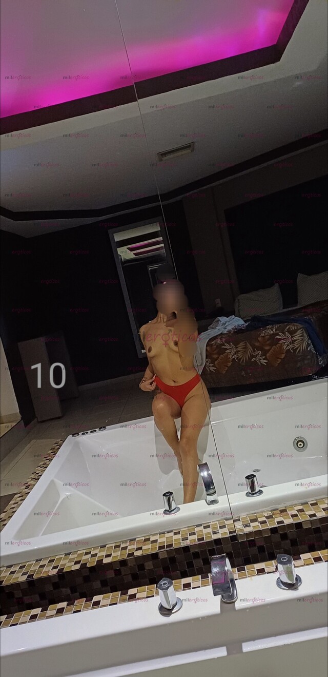 FOTOS DE HOLA MI AMOR SOY REGINA TU LINDA CHICA INDEPENDIENTE!!