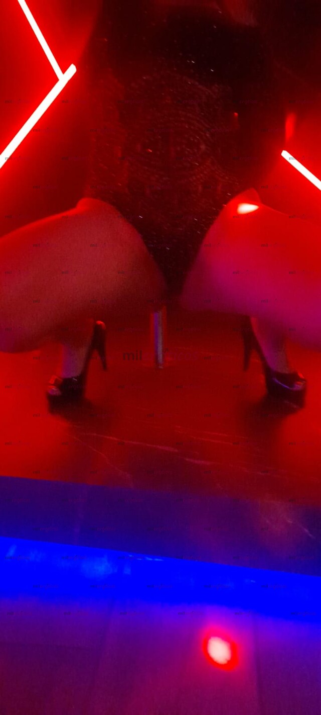 FOTOS DE SINALOENSE ,NALGONA,BUEN CUERPO,AGRADABLE,COMPLACIENTE Y DESEOSA DE CONSENTRITE