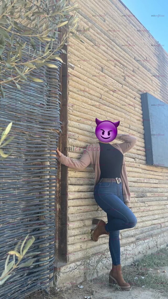 FOTOS DE SEXI BONITA Y CANDENTE !!! SUPER HOTT Y POCISIONES ILIMITADAS..!!!