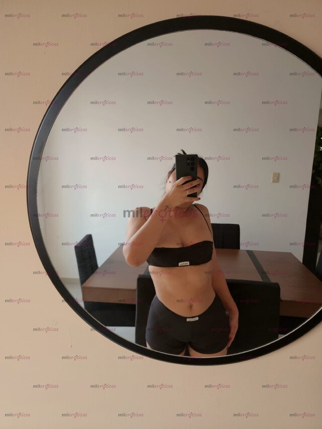 FOTOS DE TE OFREZCO LUGAR AMOR, VEN Y DISFRUTA DE ESTA RICA NALGONA