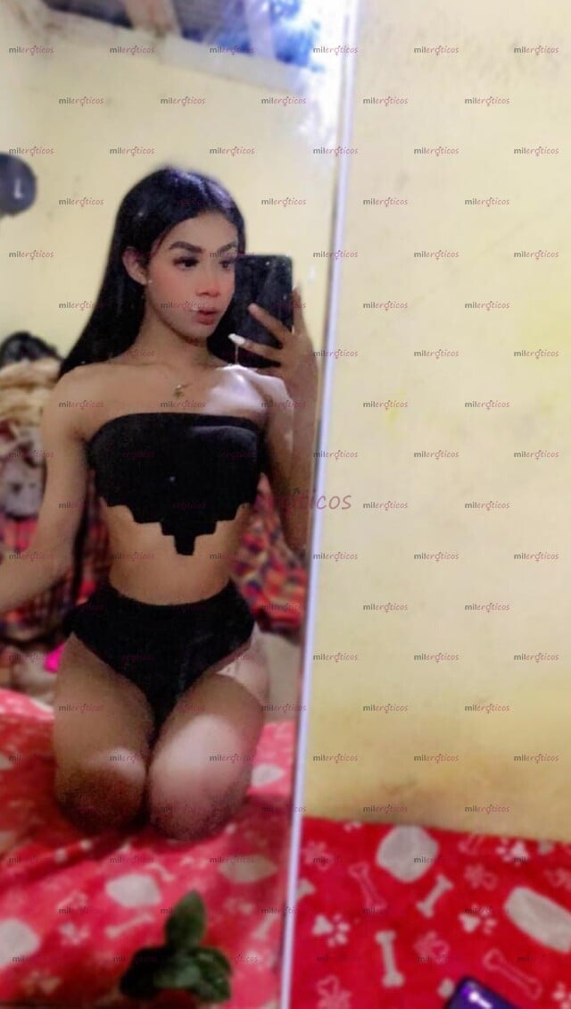FOTOS DE CHICA DELGADA, GUAPA Y FEMENINA EN TU CHILPANCINGO GUERRERO
