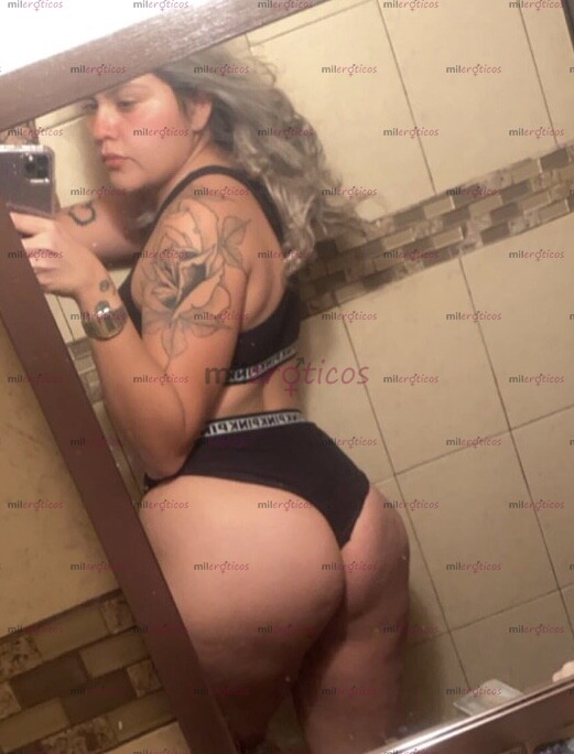 FOTOS DE BRIANNA SERÉ TU PUTITA GUAPA Y NALGONA Y VOY A CUMPLIRTE TODO LO QUE TÚ QUIERAS