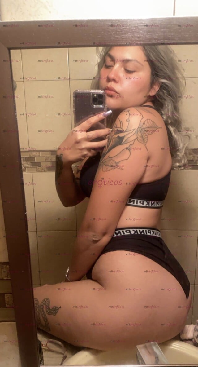 FOTOS DE BRIANNA SERÉ TU PUTITA GUAPA Y NALGONA Y VOY A CUMPLIRTE TODO LO QUE TÚ QUIERAS