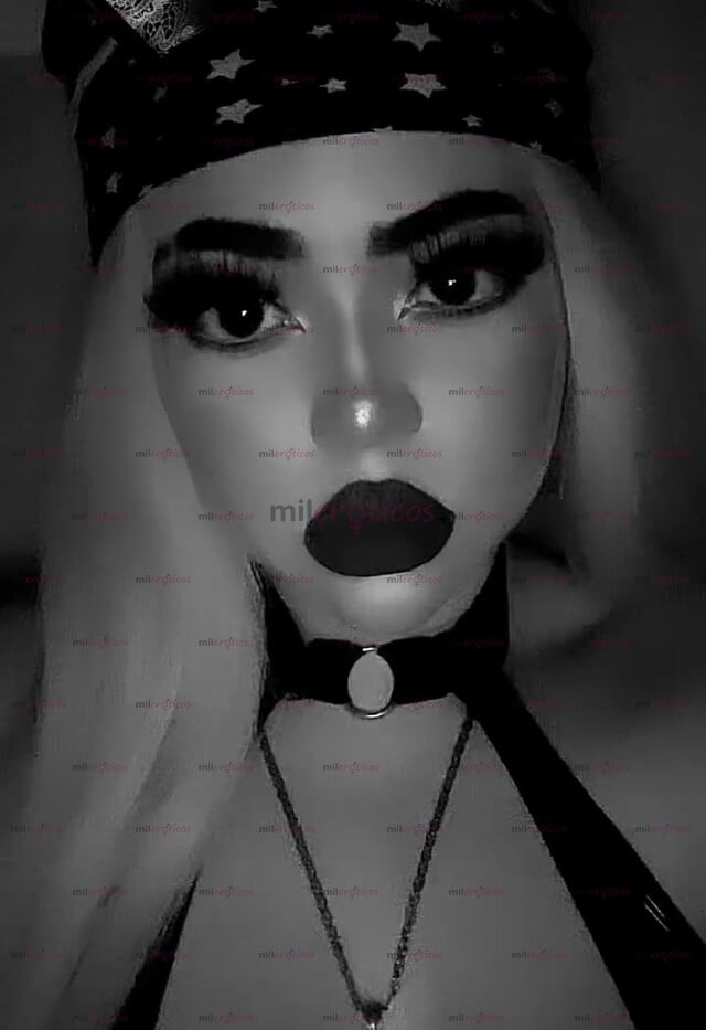 FOTOS DE HOLA SOY EMILIA TU NOVIA VIRTUAL COMPLACIENTE Y CALIENTE VENTA DE CONTENIDO $500