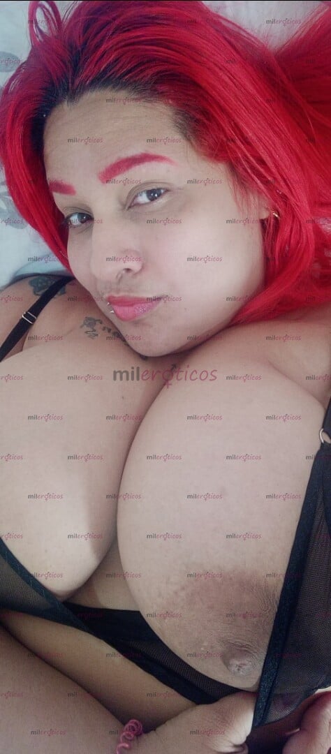 FOTOS DE QUIERES UN BUEN SEXO TE INVITO AH ESCRIBIRME...Y VERÁS LO MÁS RICO SIN AFANES BB