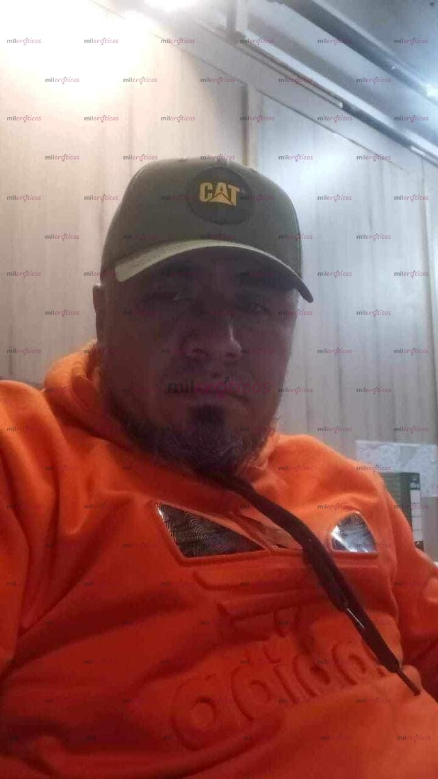 FOTOS DE SOY HOMBRE SOLO PARA MUJERES MAYORES CHICA SOLAS O PAREJAS PARA HACER TRIO