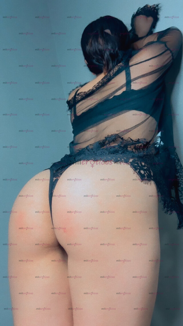 FOTOS DE HOLA SOY MICHELLE 18 AÑOS NUEVA EN EL AMBIENTE GFE NO TE ARREPENTIRAS