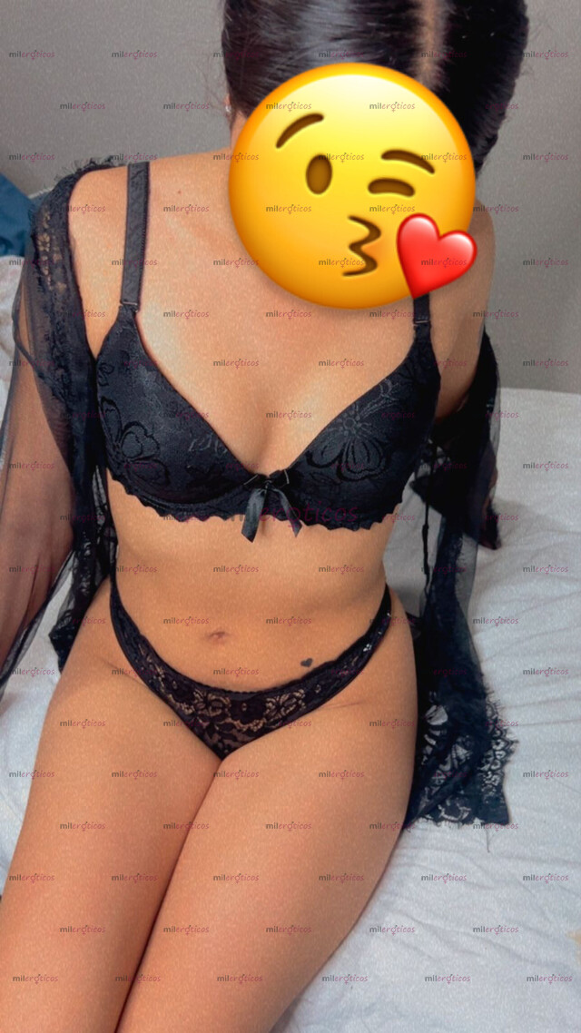 FOTOS DE HOLA SOY MICHELLE 18 AÑOS NUEVA EN EL AMBIENTE GFE NO TE ARREPENTIRAS