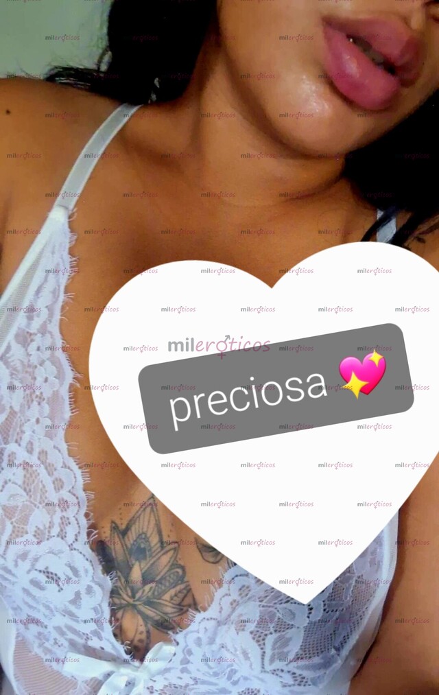 FOTOS DE BONITA NALGONA COMPLACIENTE Y SINCERA Y TOTAL MENTE UNA CABRONA EN LA CAMA