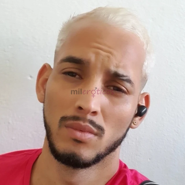 Muito prazer me chamo kadu novaes 29 anos passivo super discreto rabudo guloso cheiroso educado simpatico e principalmente direto ao ponto e muito dis...