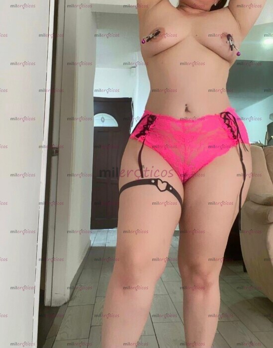 FOTOS DE MADURITA CALIENTE, ANAL, ORAL TERMINADO, TRIOS ..LLAMAME!