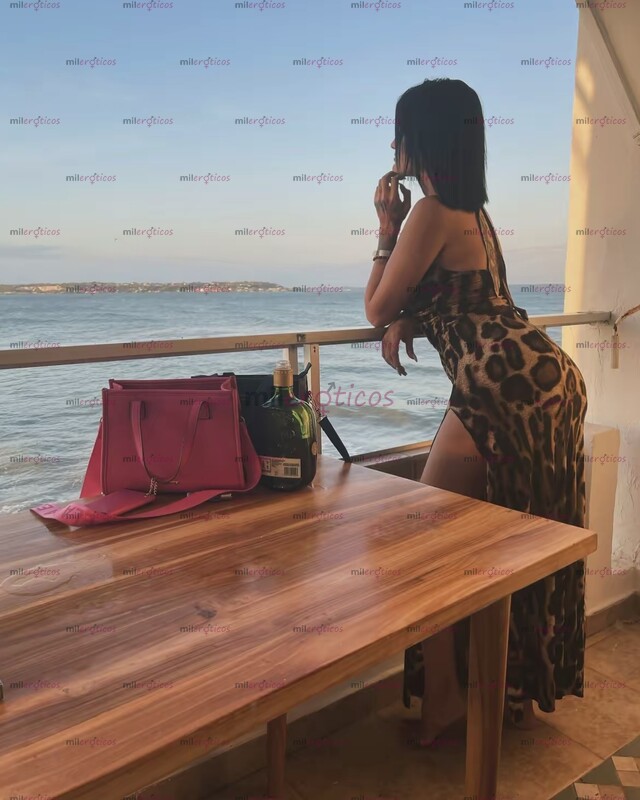 FOTOS DE APARTAMENTO OFREZCO UN ENCUENTRO ÚNICO, LLENO DE MUCHA SATISFACCIÓN DISPONIBLE