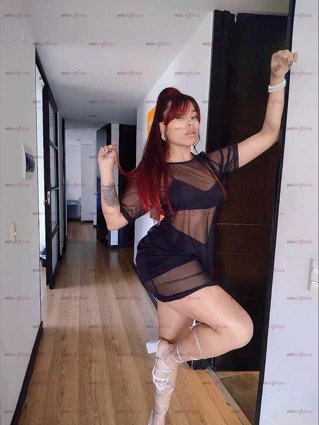 FOTOS DE SOY SALOME UNA JOVEN LLANERA, ELEGANTE JOVEN DE 25 AÑOS , ADICTA AL SEXO