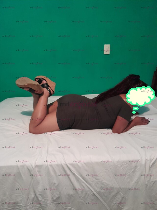FOTOS DE 24 HORAS $500 AMOR DARE MIS CHICHÉS Y VAGINITA COME TODO RICO Y LO DISFRUTEMOS J