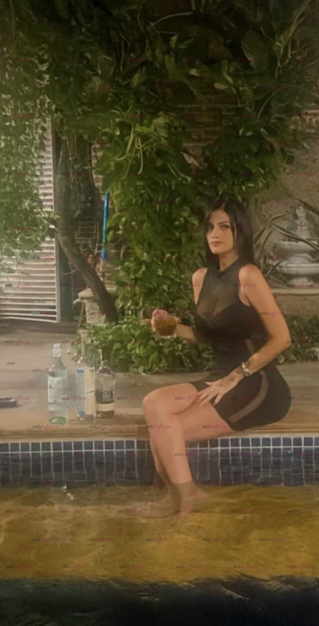 FOTOS DE APARTAMENTO OFREZCO UN ENCUENTRO ÚNICO, LLENO DE MUCHA SATISFACCIÓN DISPONIBLE