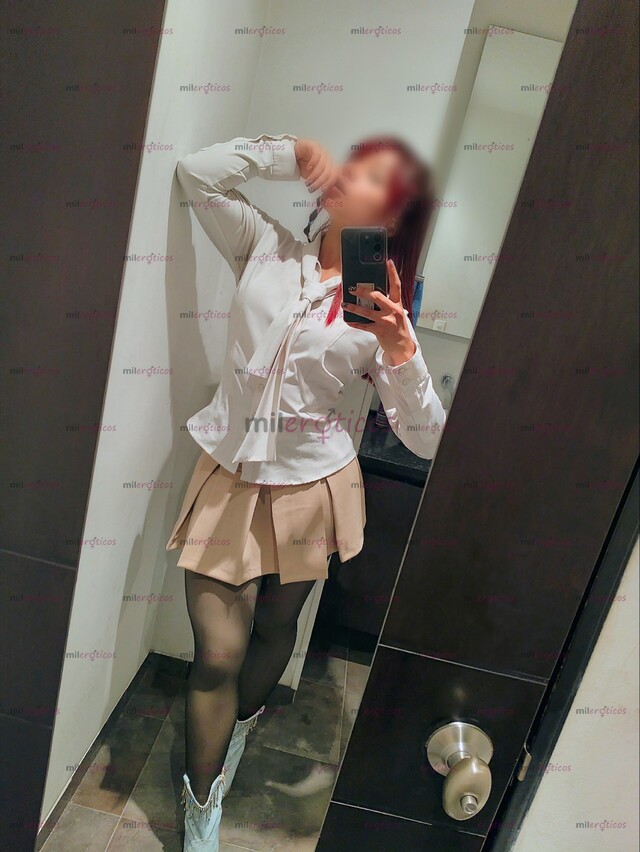 FOTOS DE SOY SALOME UNA JOVEN LLANERA, ELEGANTE JOVEN DE 25 AÑOS , ADICTA AL SEXO