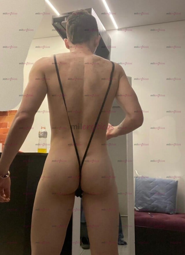 FOTOS DE ESCORT, MODELO PAISA VERS TOP DE PASO RESERVADO EN BOGOTA CHAPI. MUY HOT