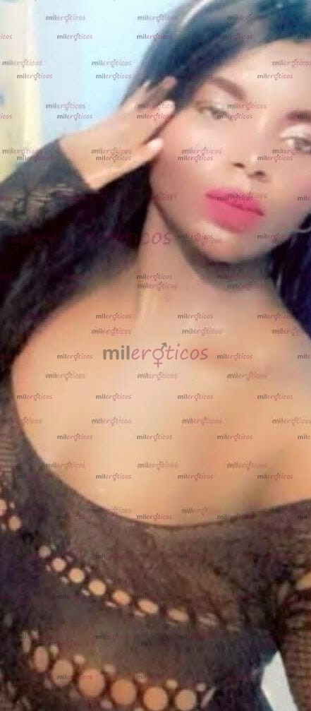 FOTOS DE MORENA FULLLLLL COMPLACIENTE CONGAS DE MAMARLOMUEVAENTUCIUDAD