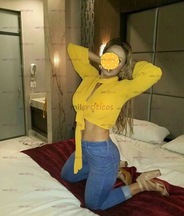 FOTOS DE BRENDA SEXY ESPECTACULAR SUPER DIVERTIDA Y DISCRETA AGENDA