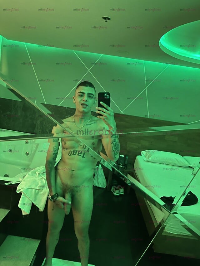 FOTOS DE PARCERO SERIO MUY VARONIL 21 CM DE VERGA MORBOSO DISPONIBLE VERSATIL ACT