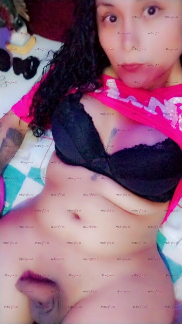 FOTOS DE CH)NENITA TRANSEXUAL....ESTÁ EN TU ZONA ....LISTA PARA TI AMOR