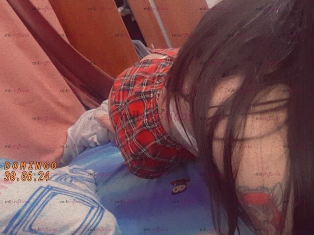 FOTOS DE BELLA CHICA TRANS A DOMICILIOS.SOACHA PASIVA CULITO DELI APRETEDO VENTA CONTENID