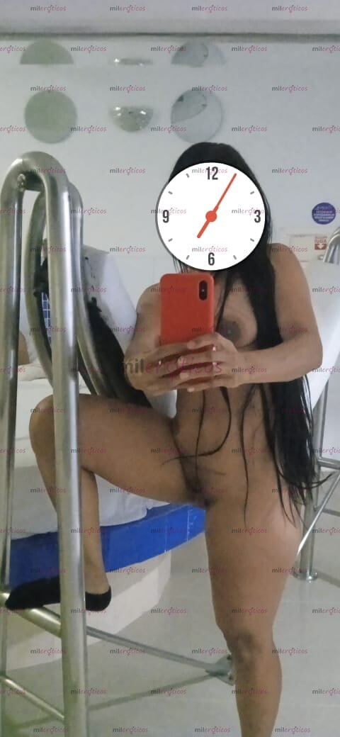FOTOS DE HOLA MIS AMORES DE NUEVO KARY TU REINA QUE NUNCA DEJA DE COMPLACERLOS ANIMATE