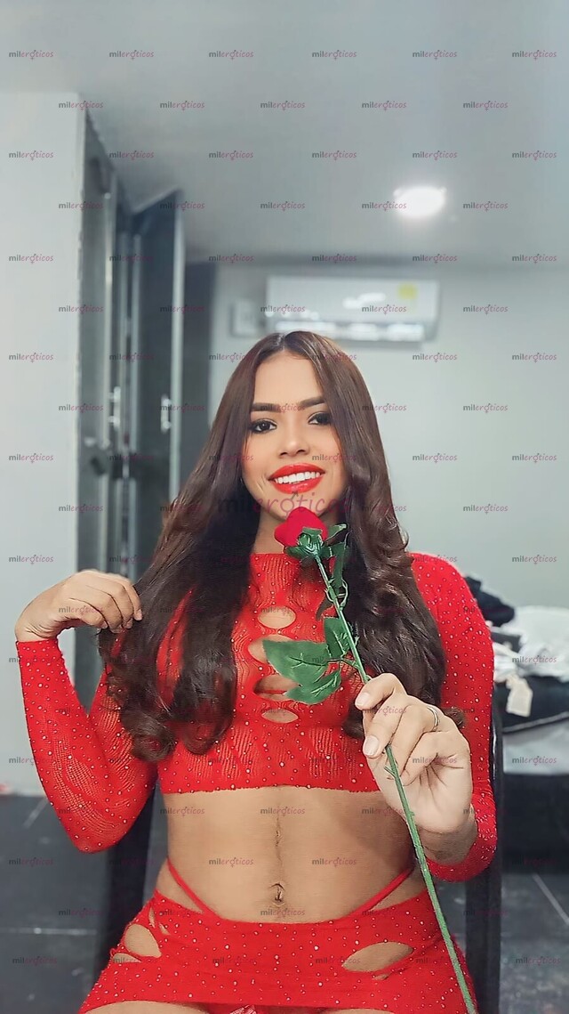 FOTOS DE LINDA UNIVERSITARIA LISTA PARA COMPLACER TUS DESEOS MAS PERVERSOS