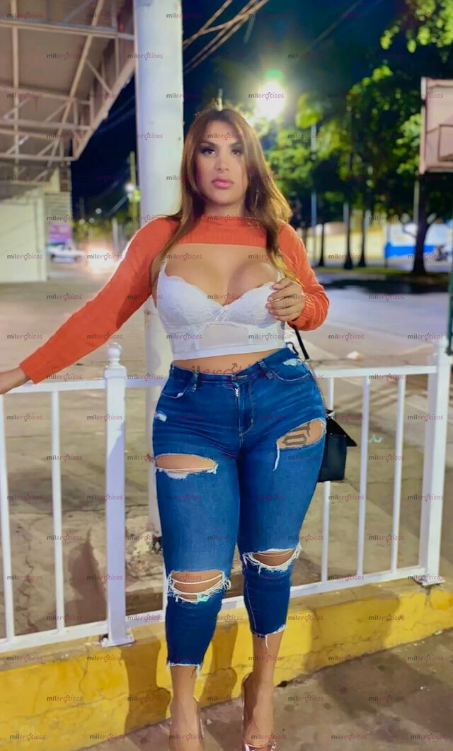 FOTOS DE HOLA SOY ELA TORRES ESTÁS LISTO PARA LLENARNOS DE LECHE