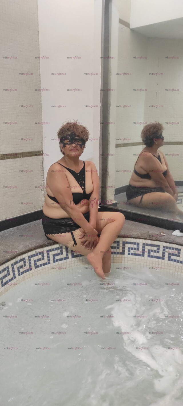 FOTOS DE MAGY MILF PLUS SIZE REGRESE MAS CACHONDA SOLO PARA CABALLEROS SOLVENTES