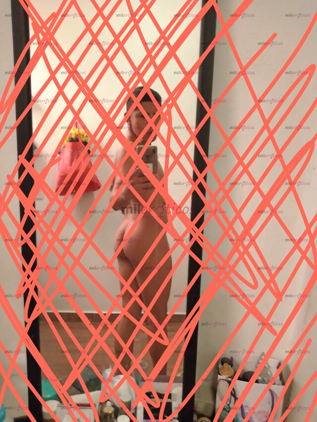 FOTOS DE LIMPIO, VARONIL, SIN MALOS ROLLOS SOLO PASARLA BIEN TU Y YO