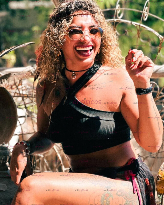 FOTOS DE MASAJE TANTRICO INFINITO UNA EXPERIENCIA INOLVIDABLE