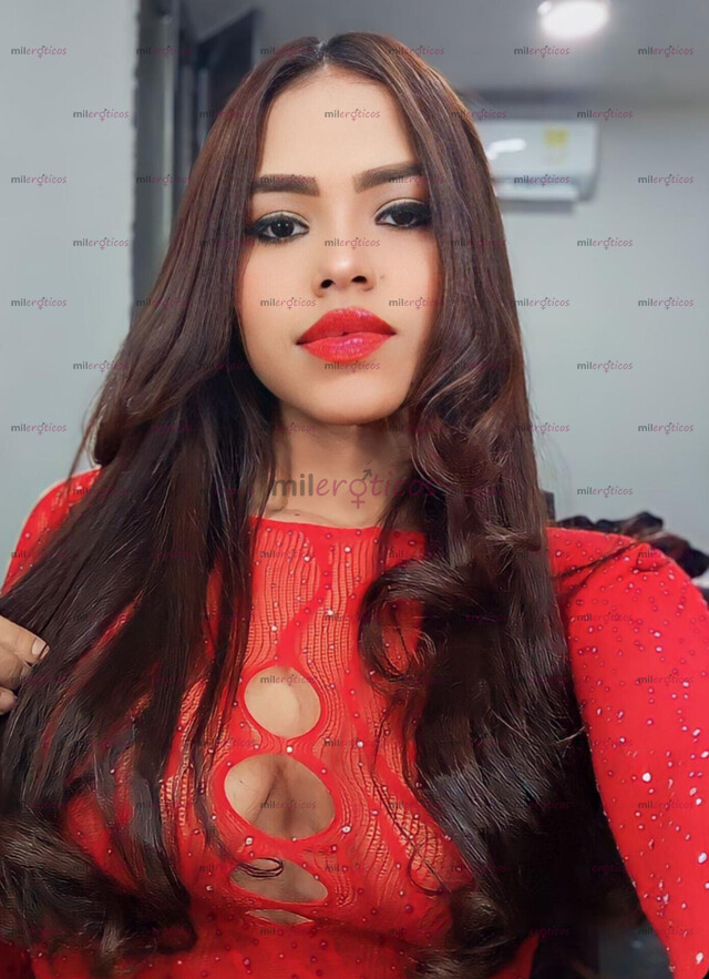 FOTOS DE LINDA UNIVERSITARIA LISTA PARA COMPLACER TUS DESEOS MAS PERVERSOS